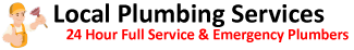 Camden Plumbers